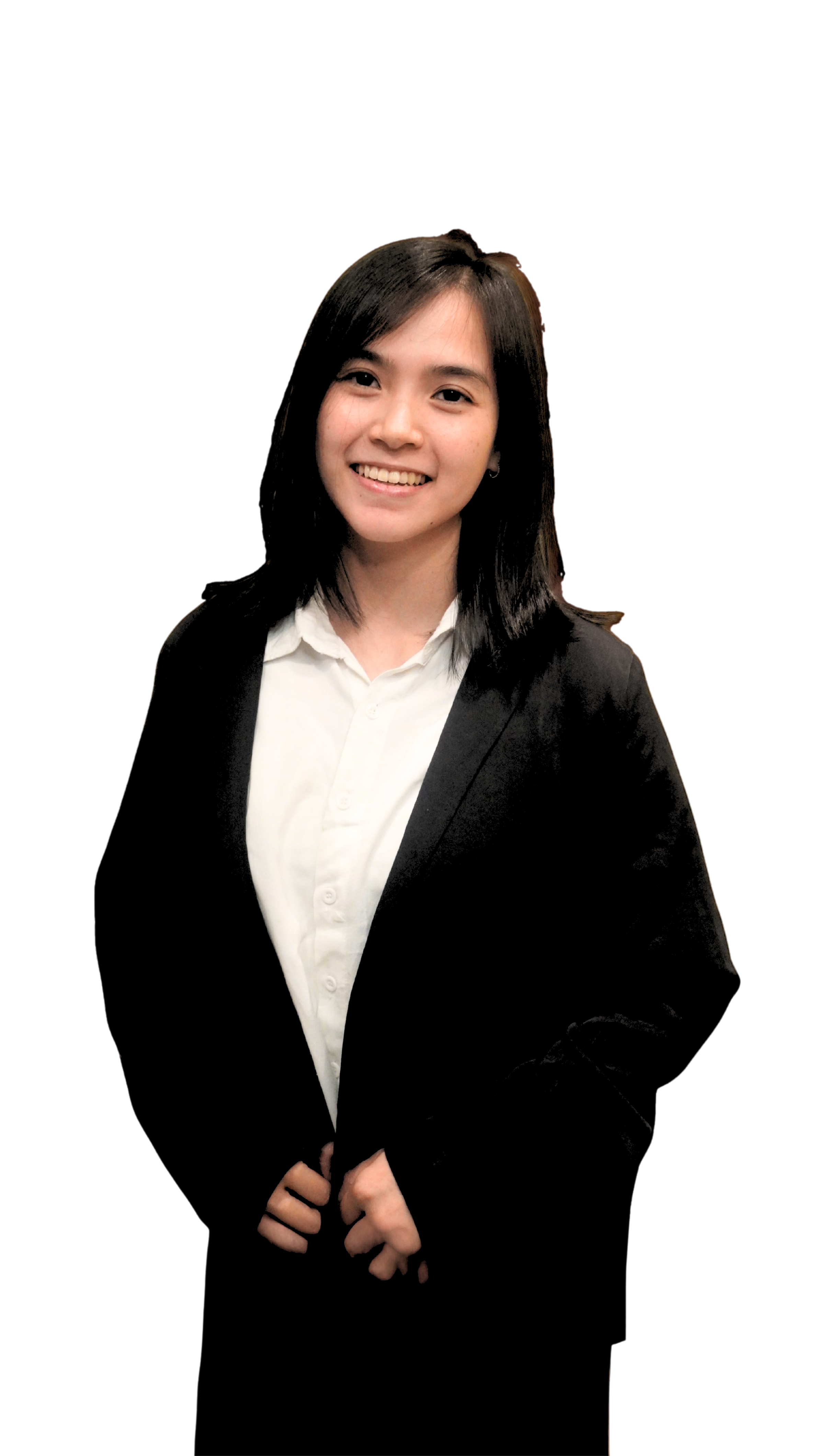 foto marketing agent