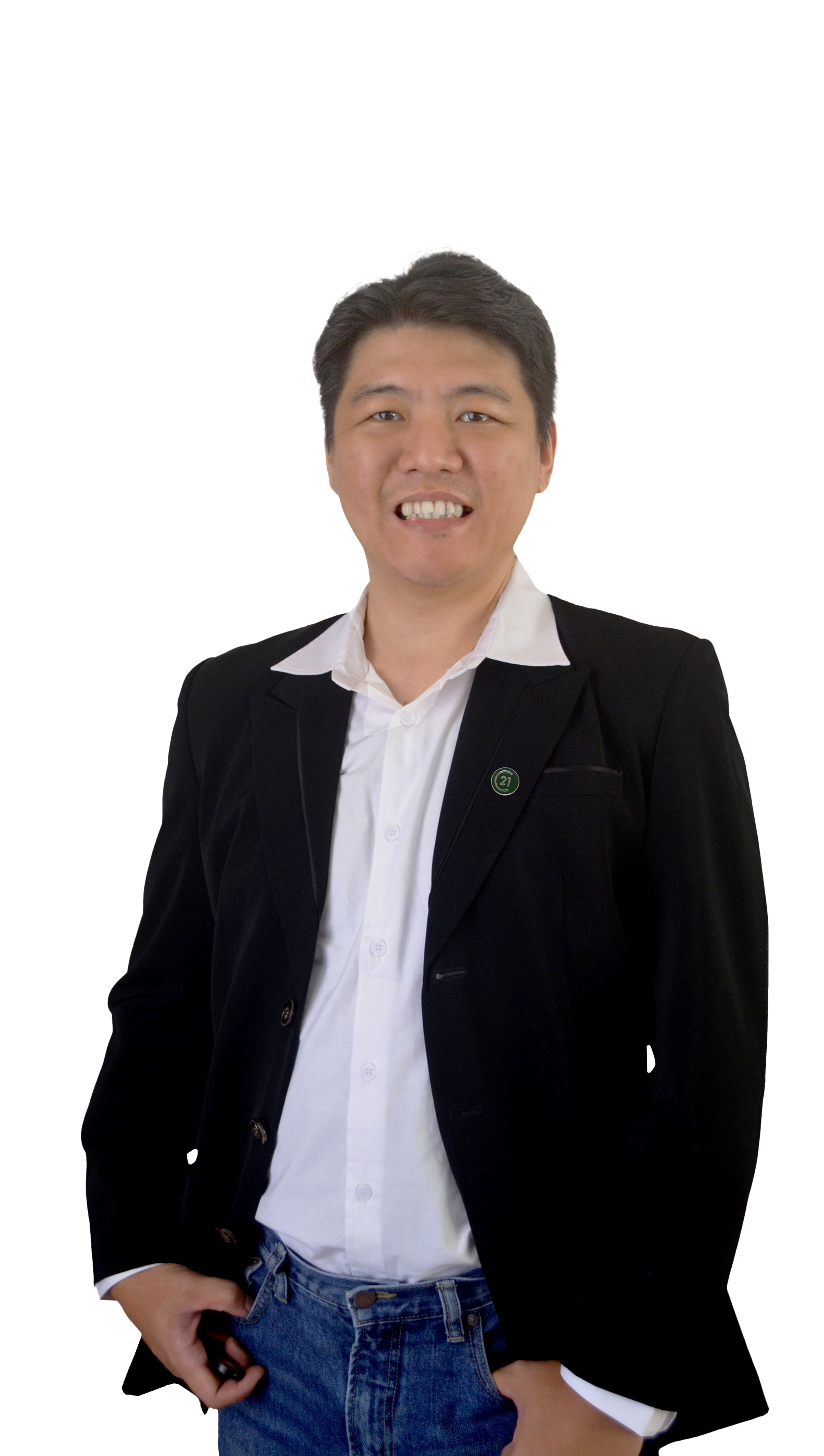 foto marketing agent