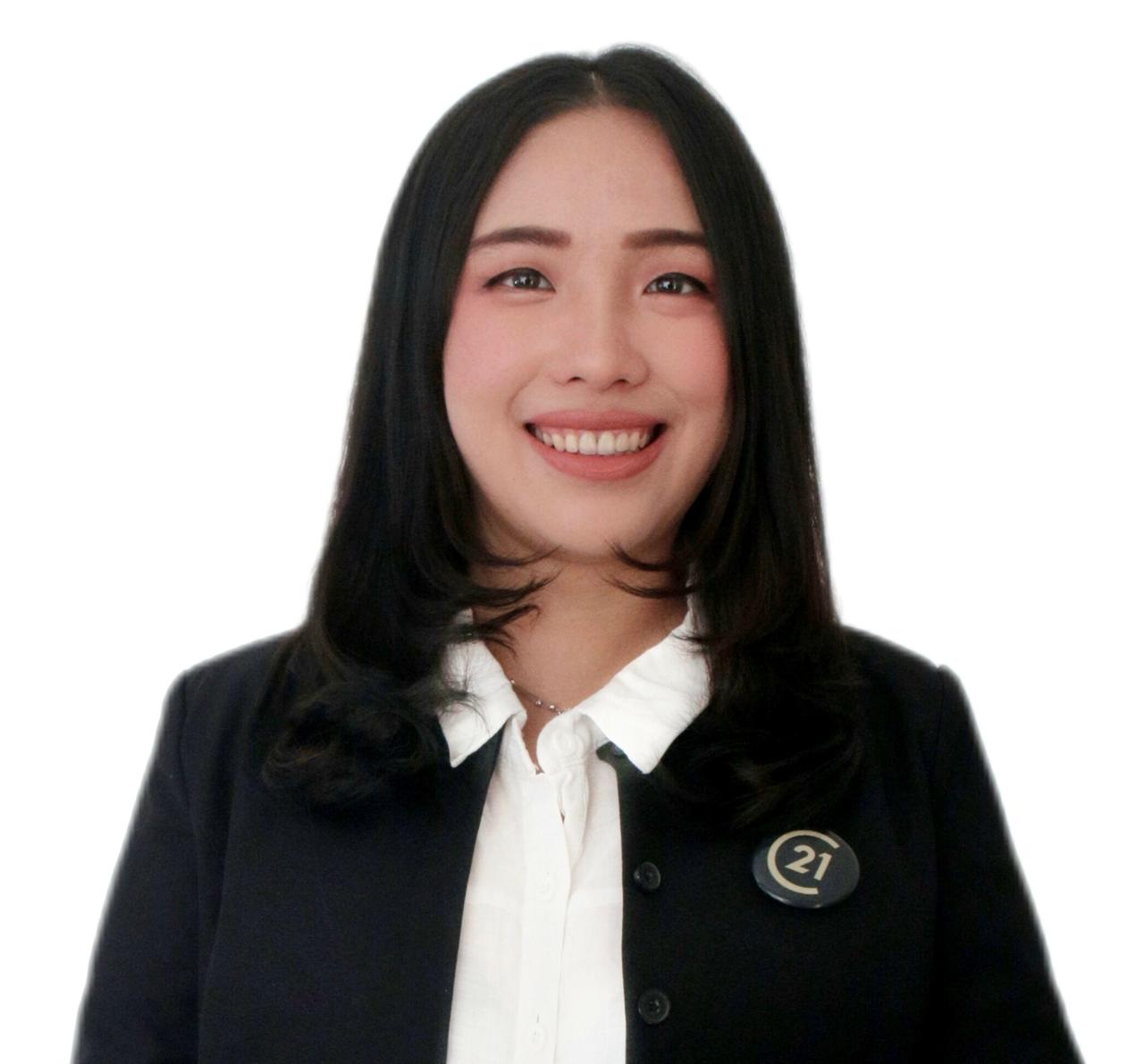 foto marketing agent