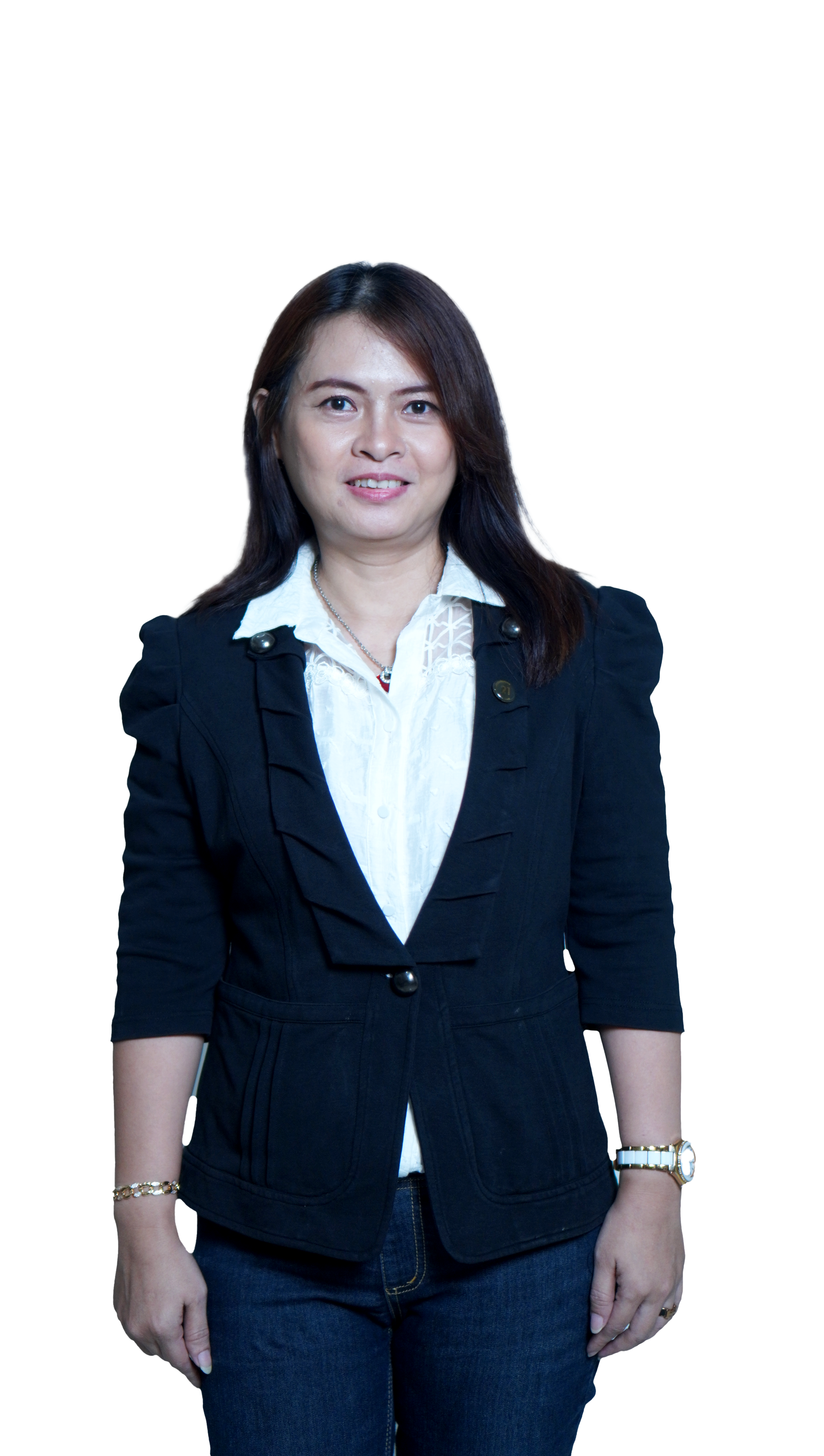 foto marketing agent