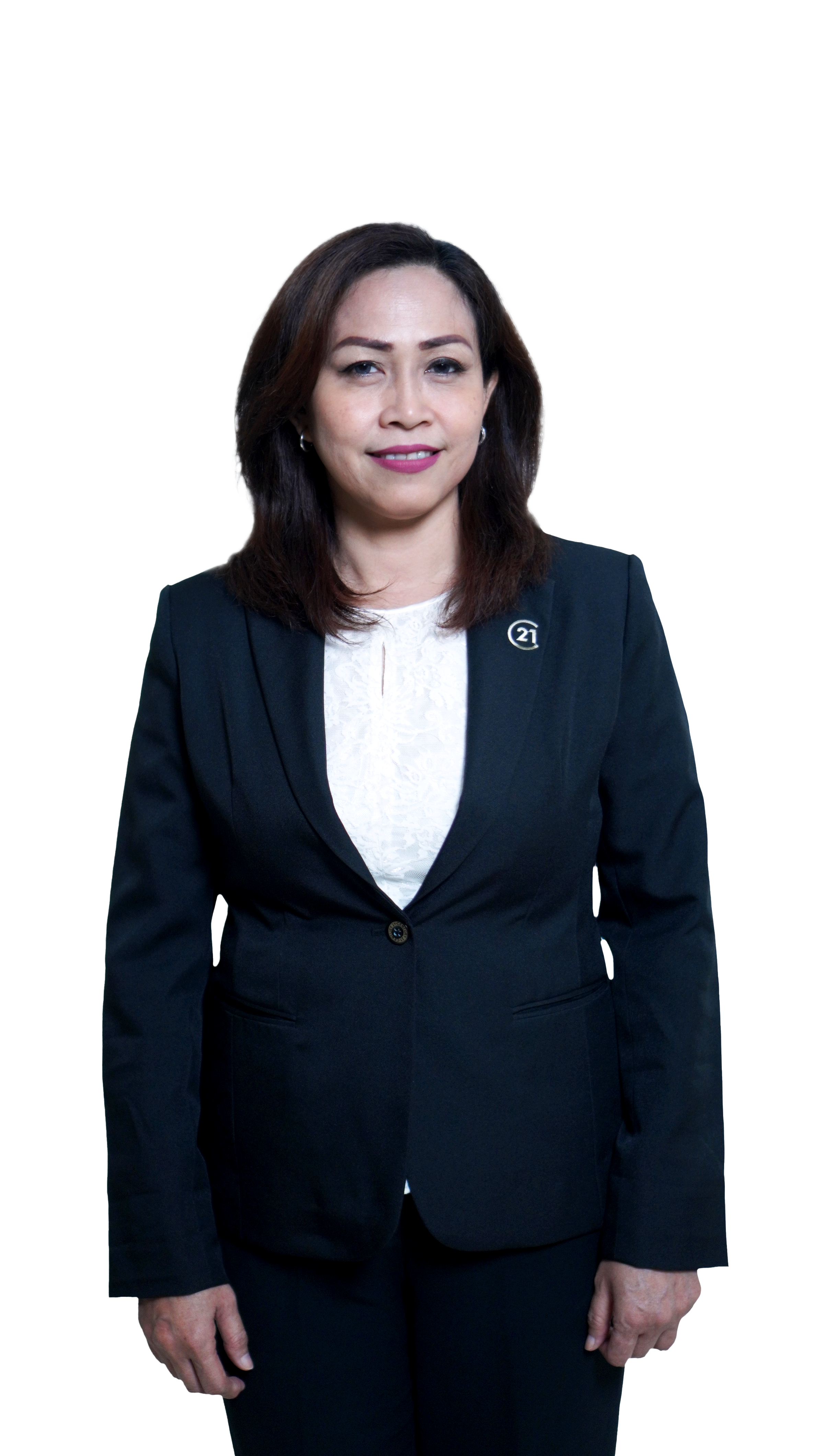 foto marketing agent