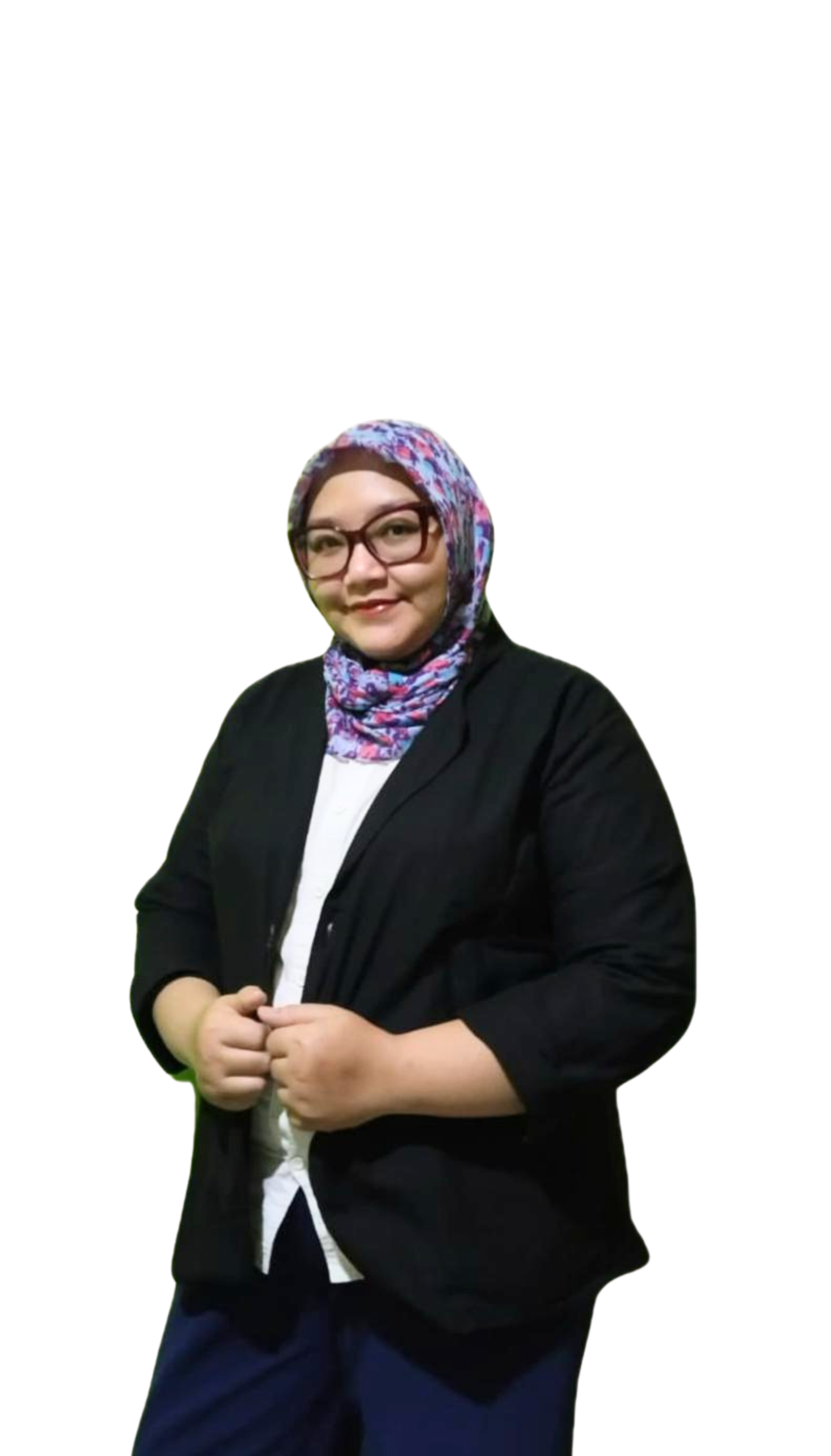 foto marketing agent
