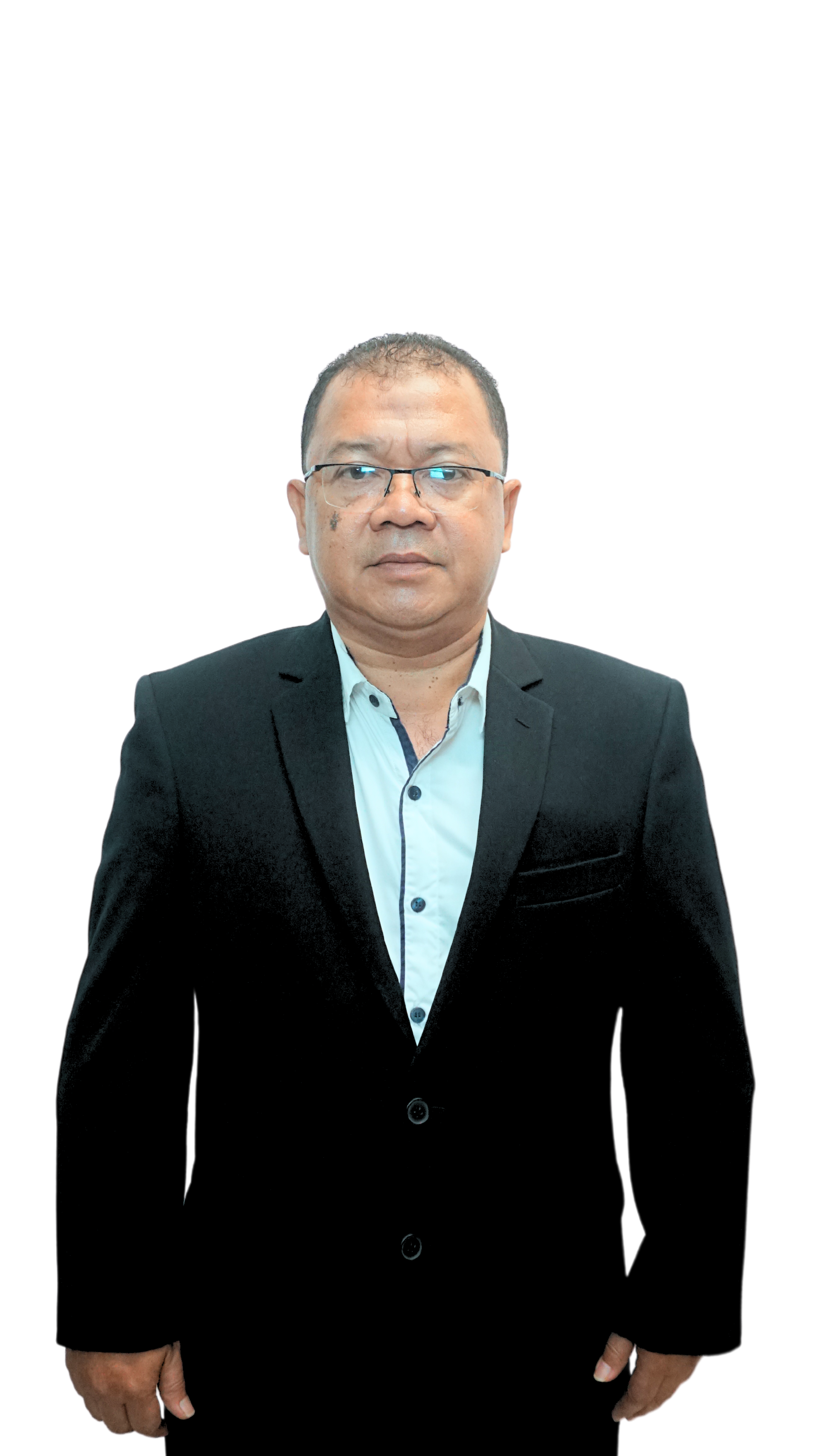 foto marketing agent