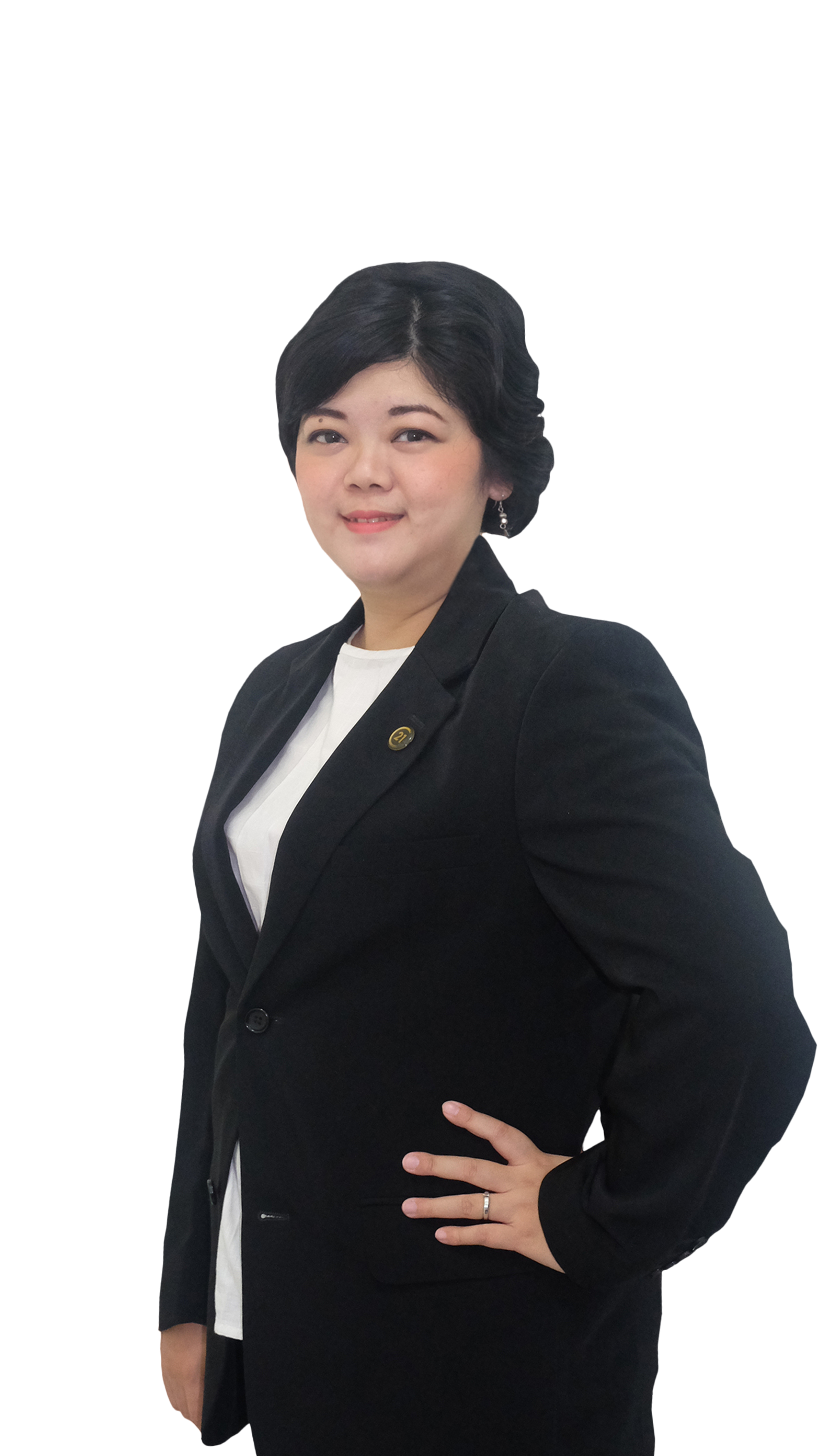 foto marketing agent