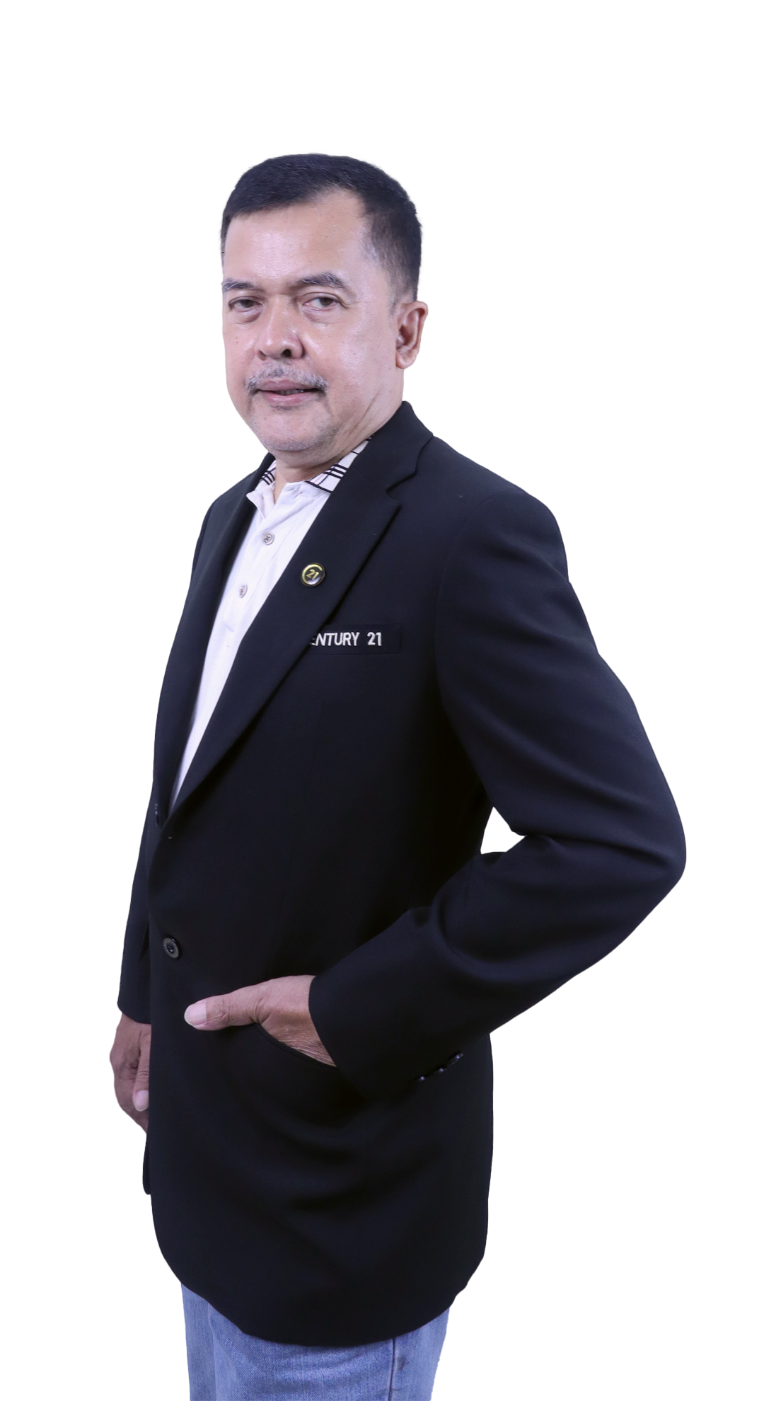 foto marketing agent