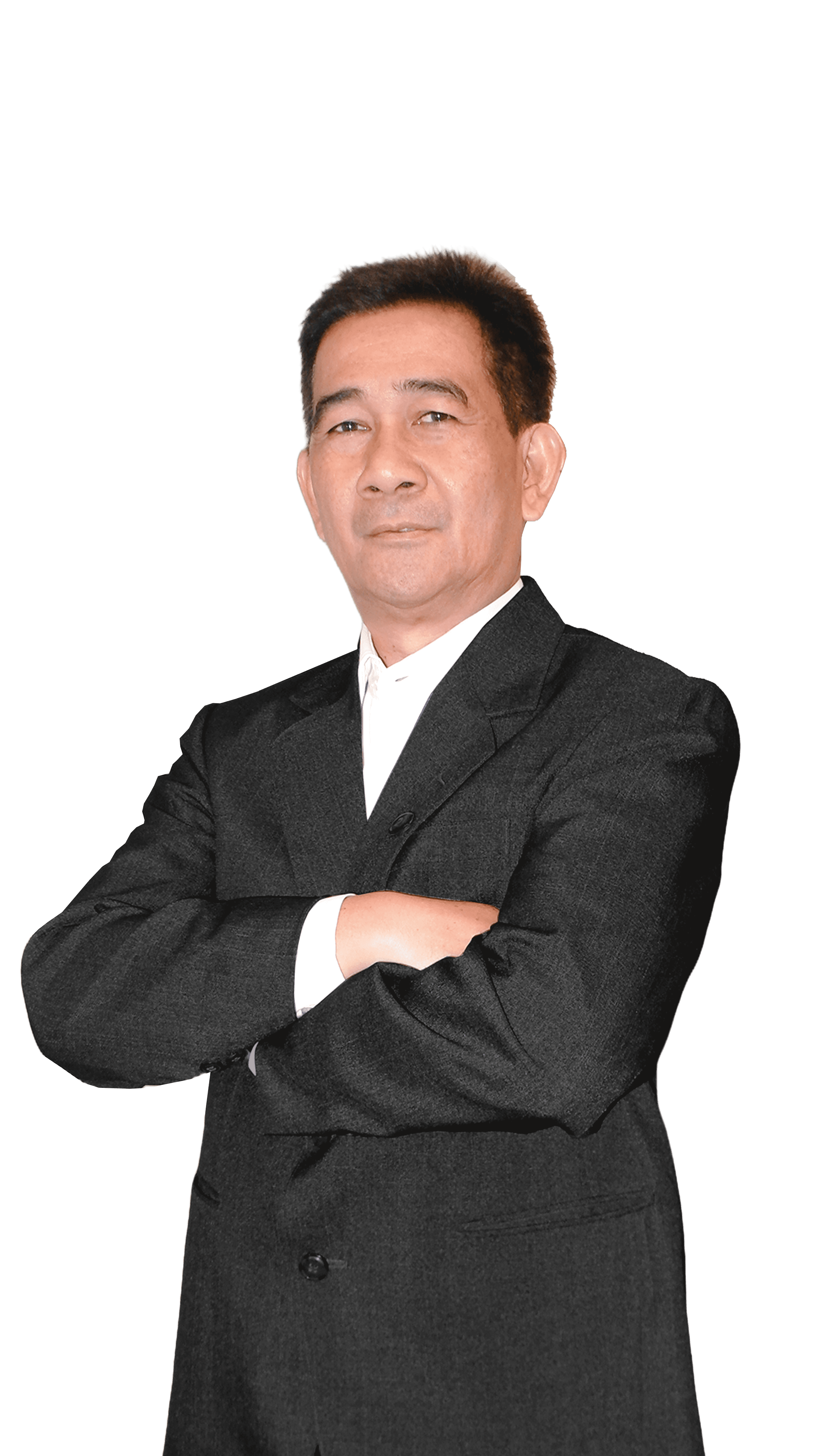 foto marketing agent