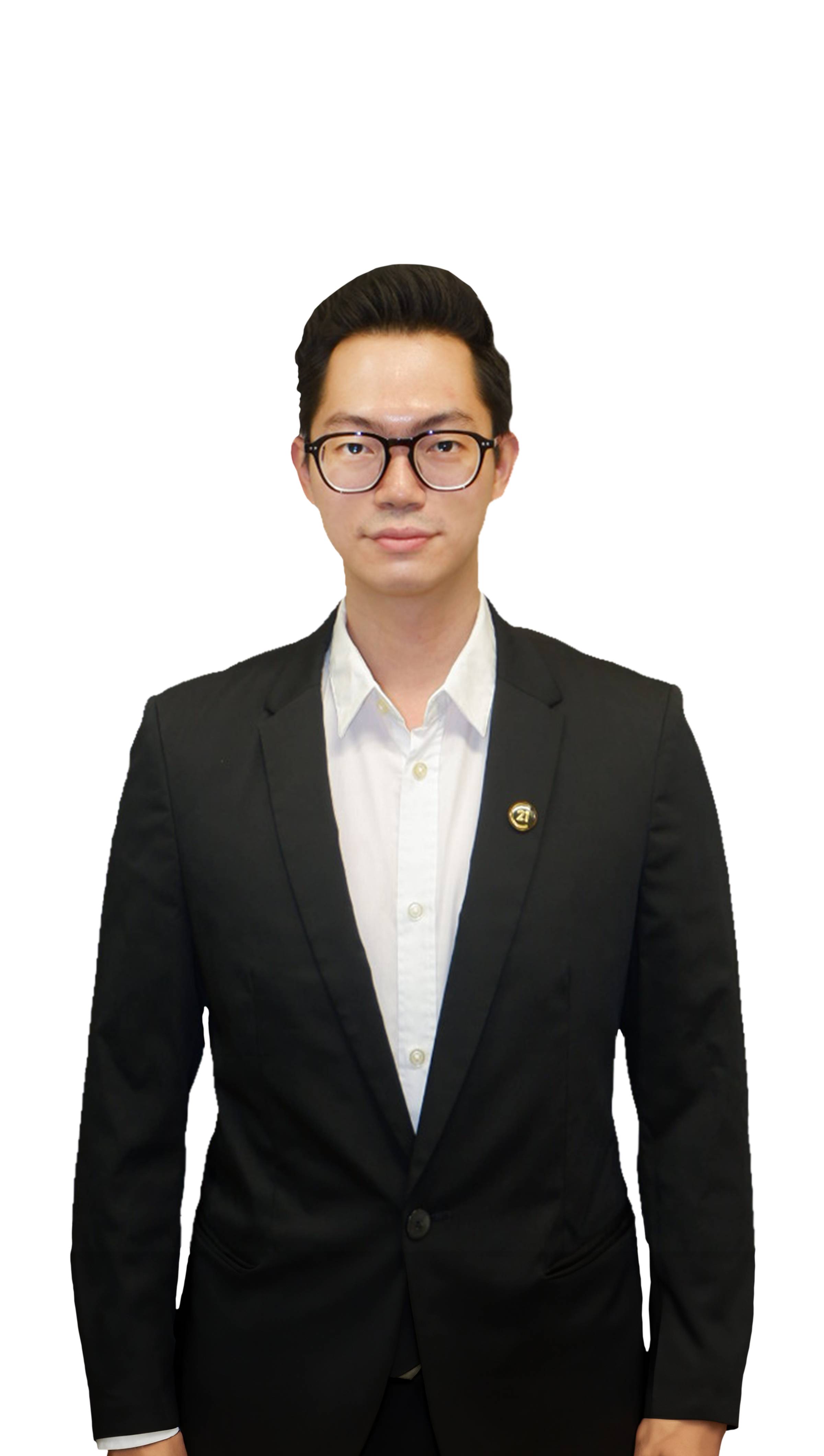 foto marketing agent