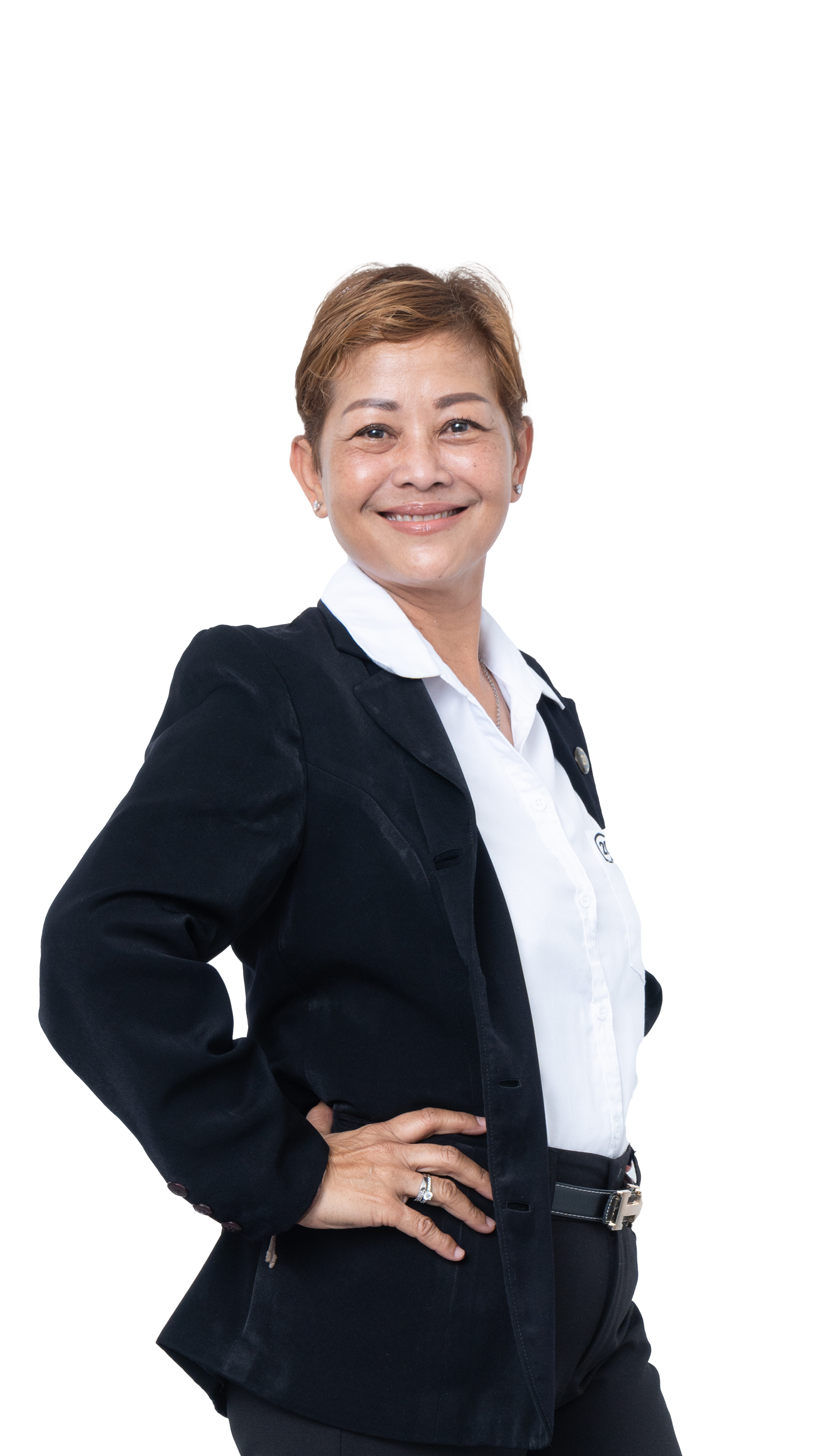 foto marketing agent