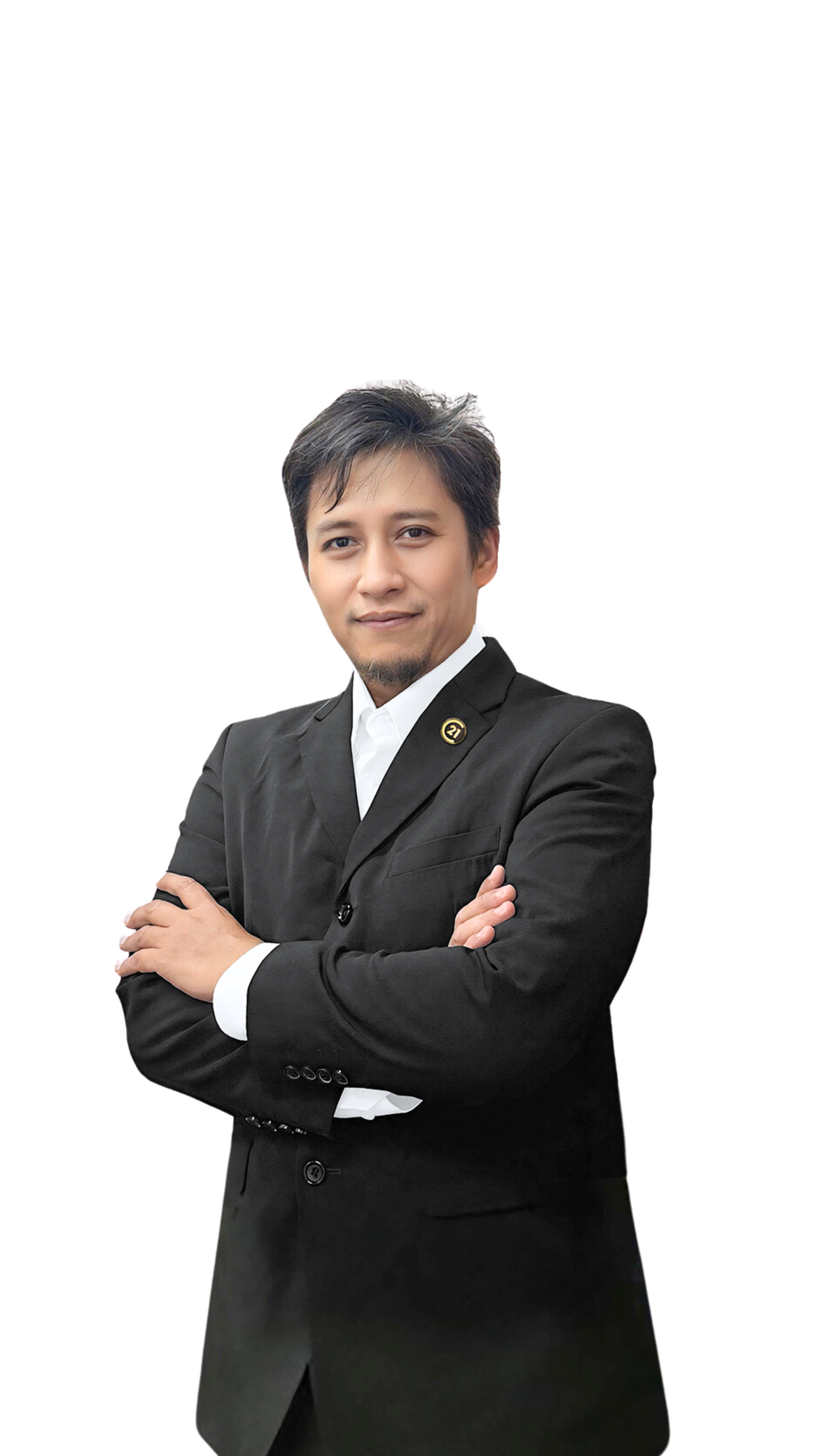 foto marketing agent