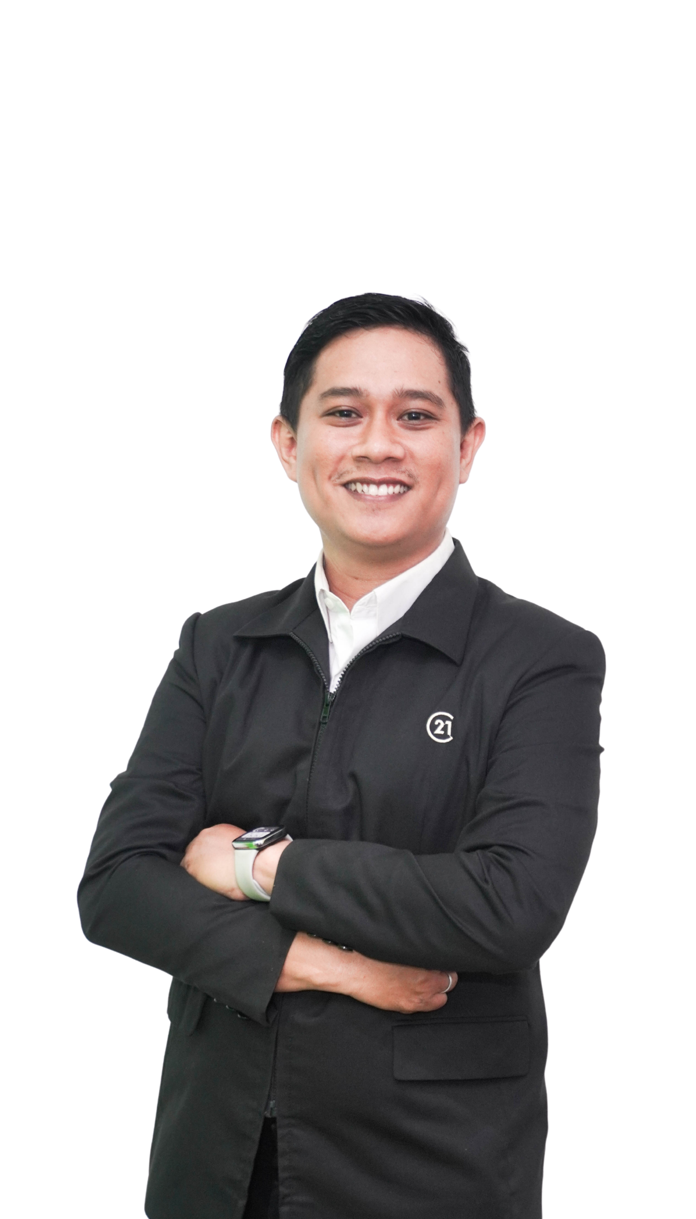 foto marketing agent