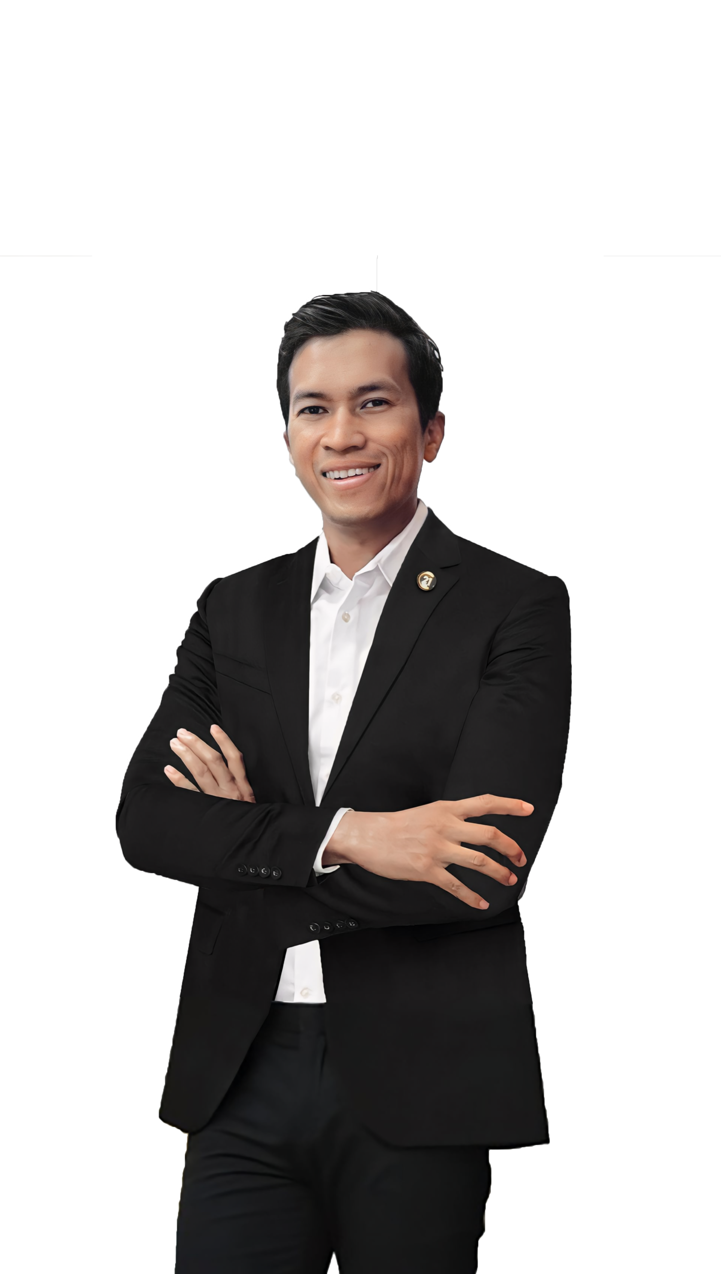 foto marketing agent