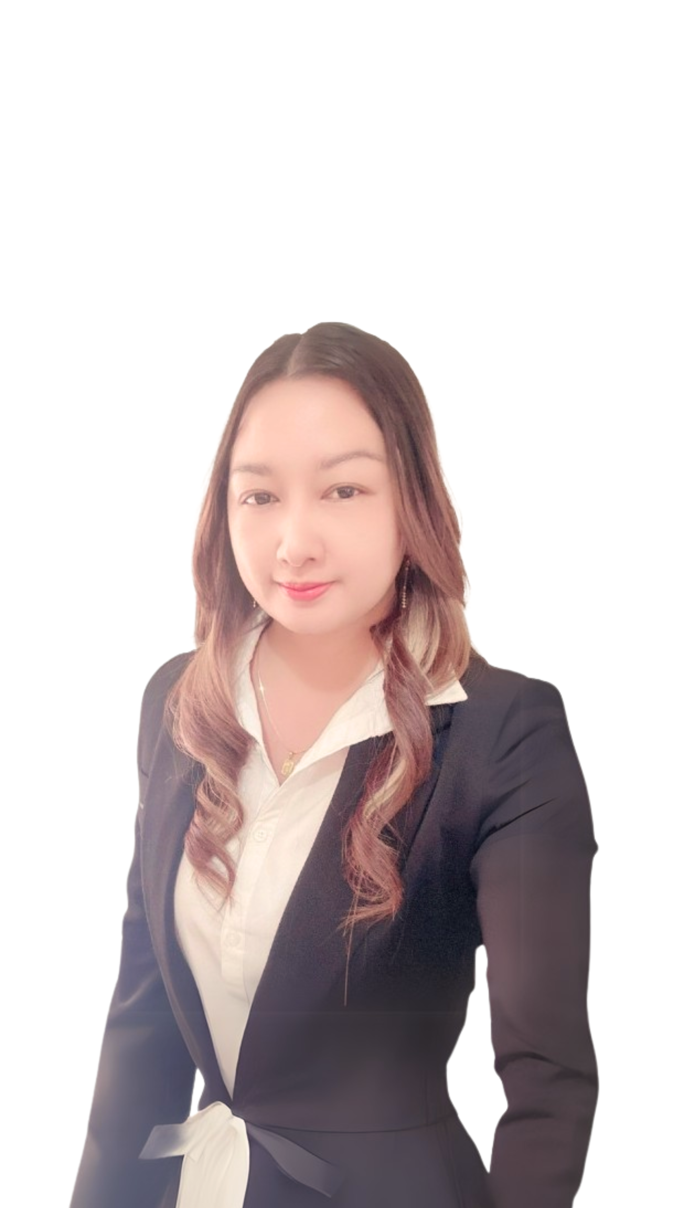 foto marketing agent