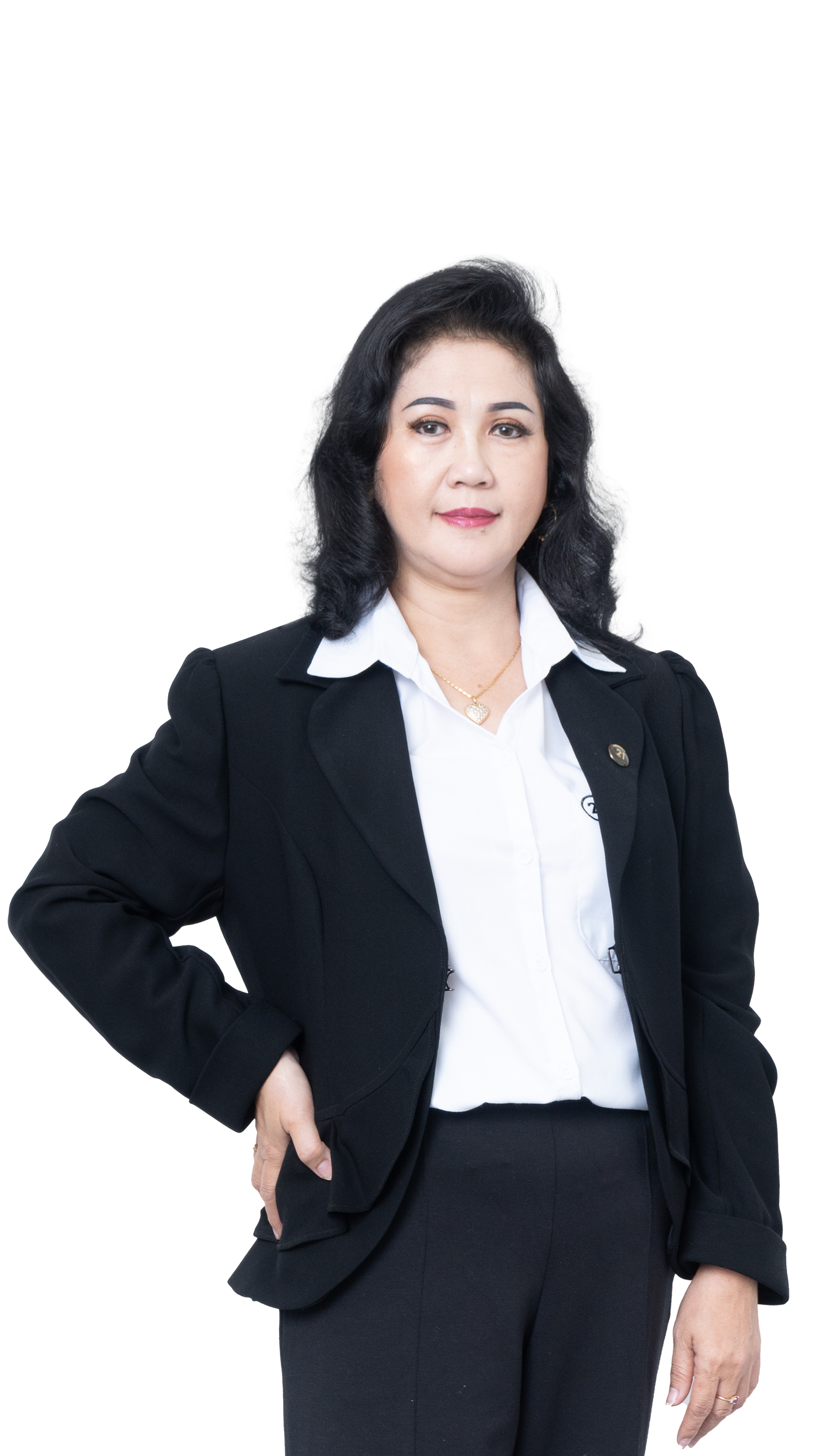 foto marketing agent