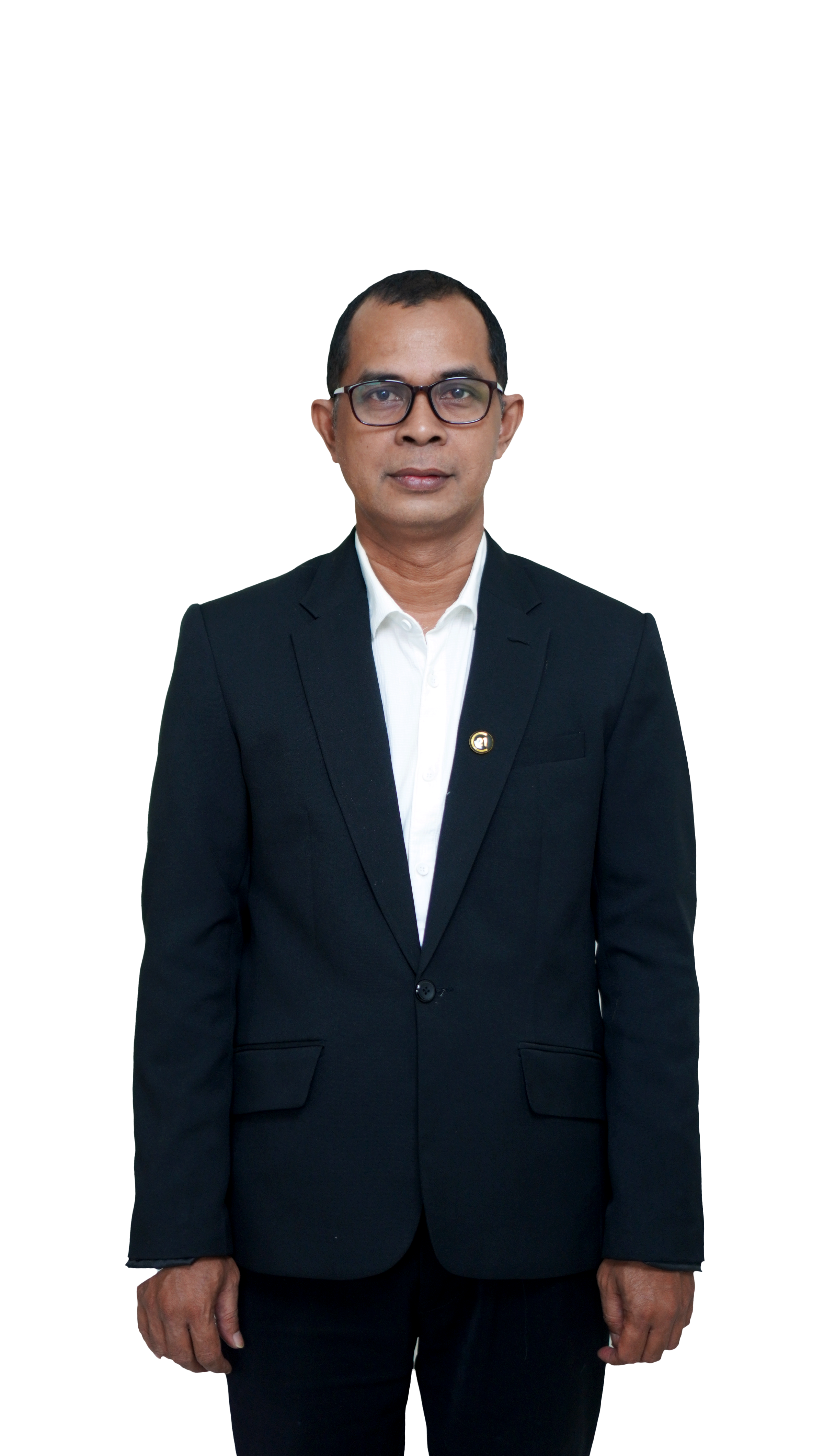 foto marketing agent