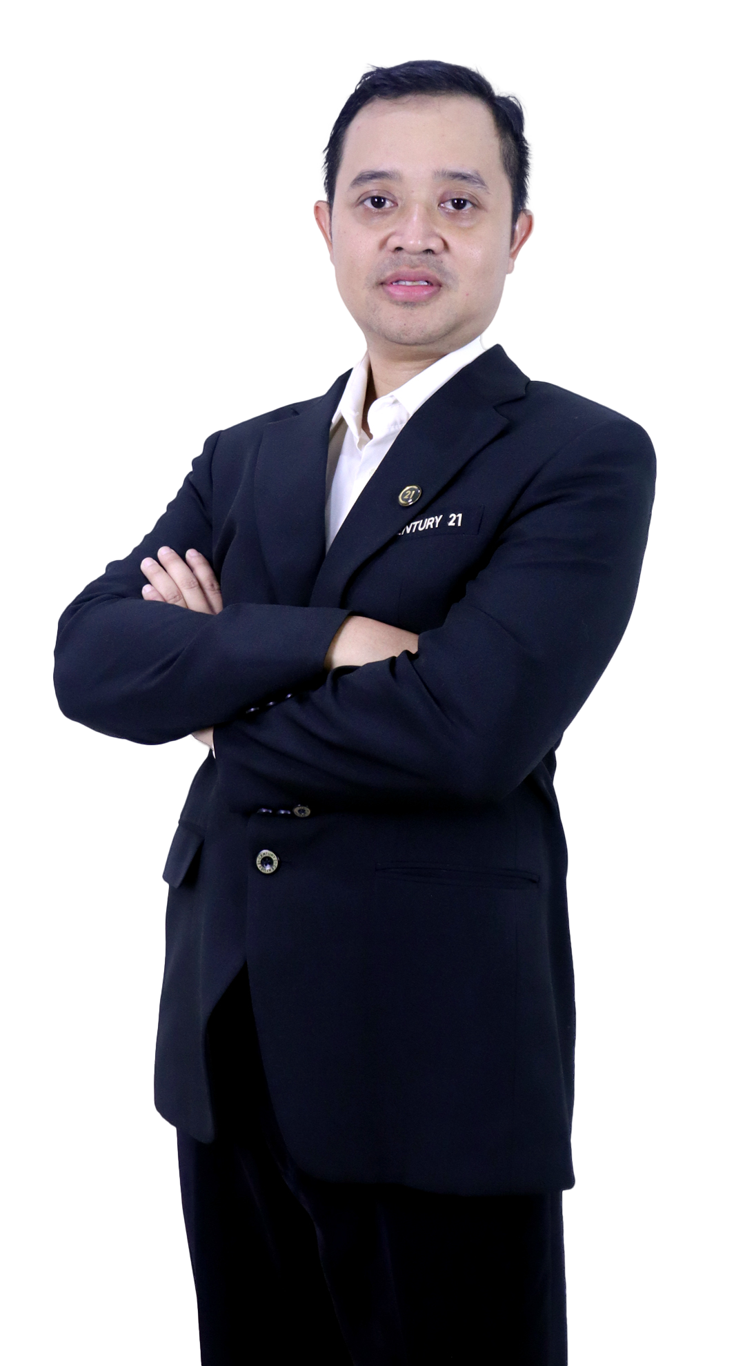 foto marketing agent