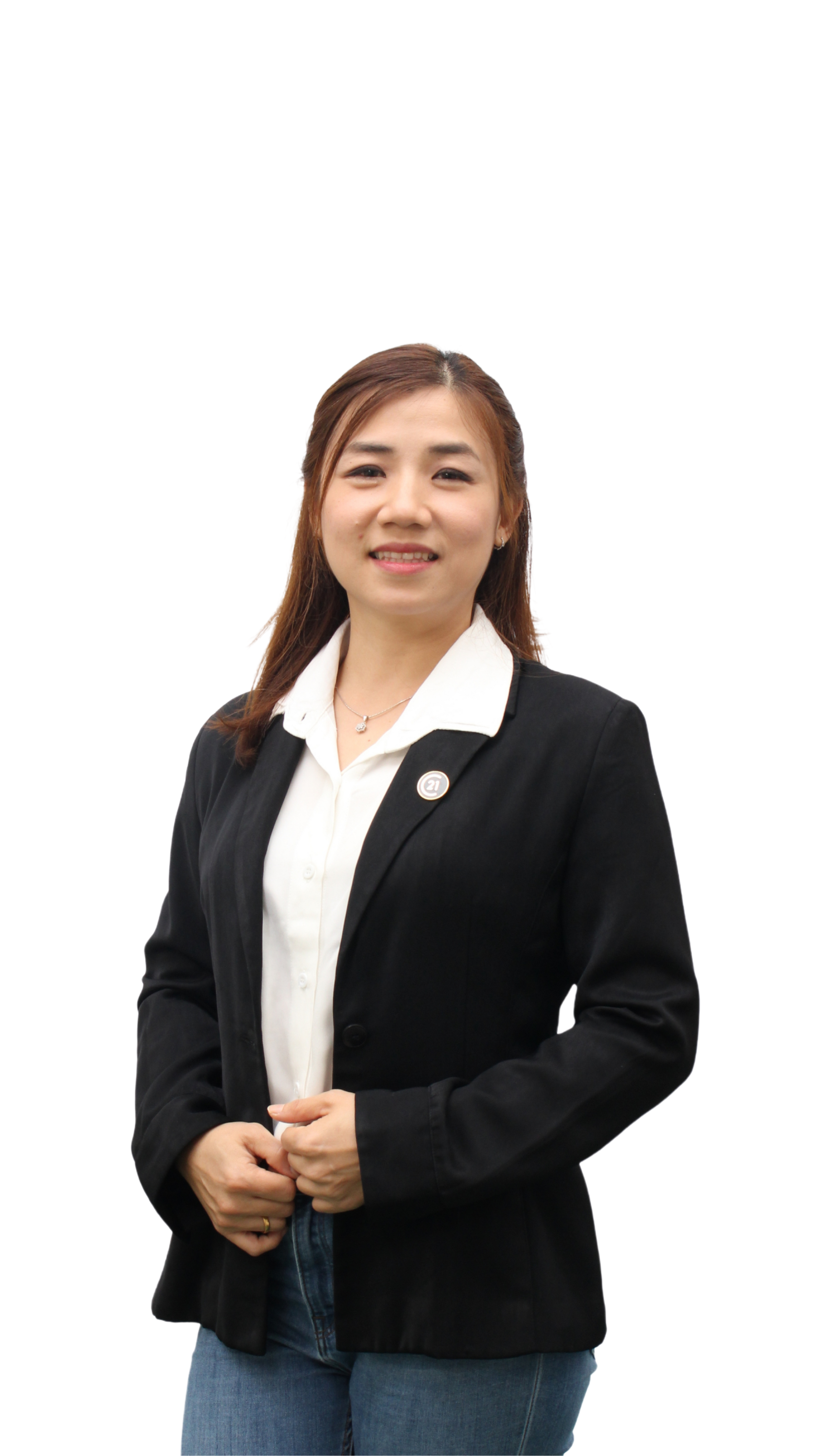 foto marketing agent