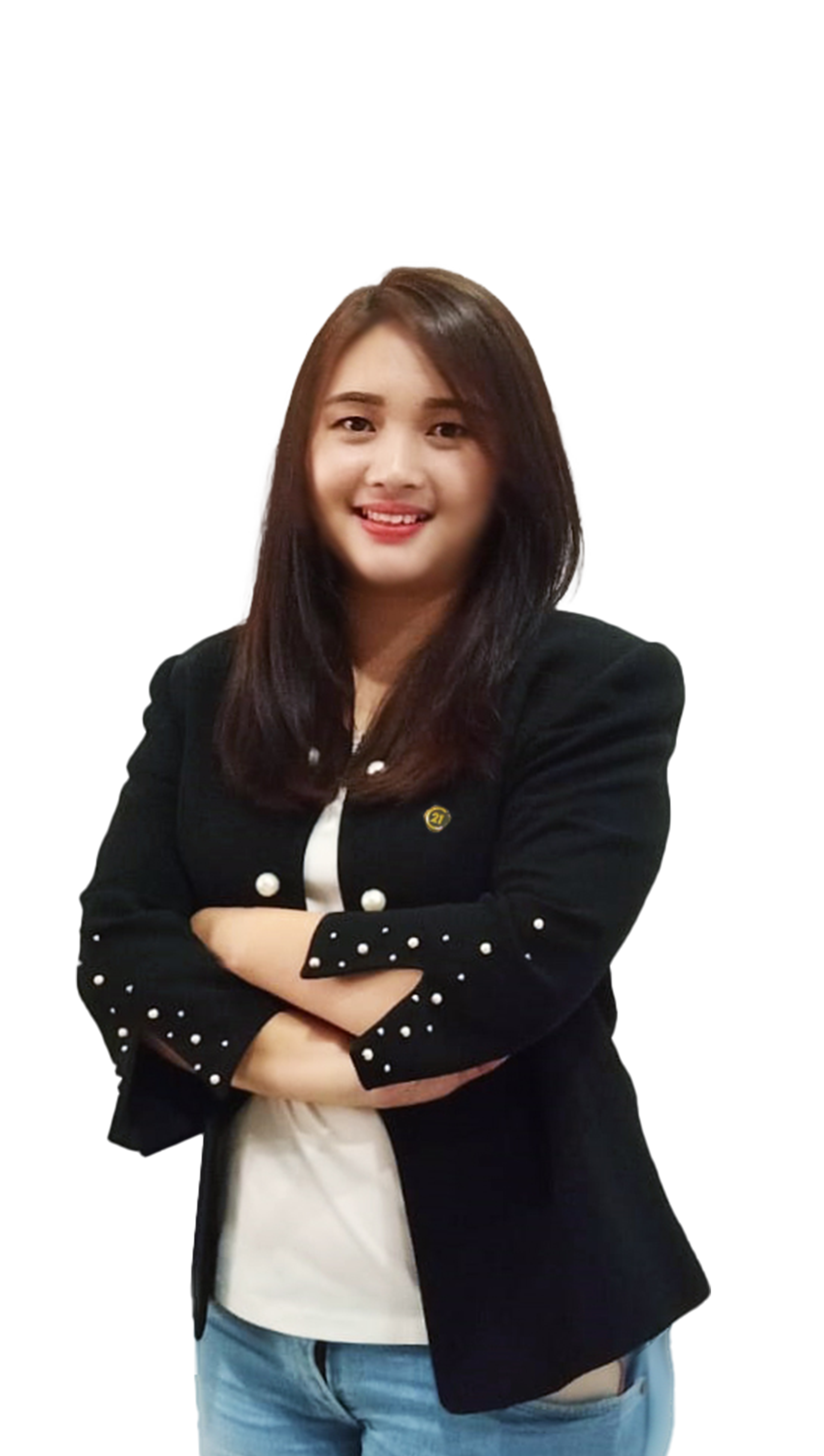 foto marketing agent