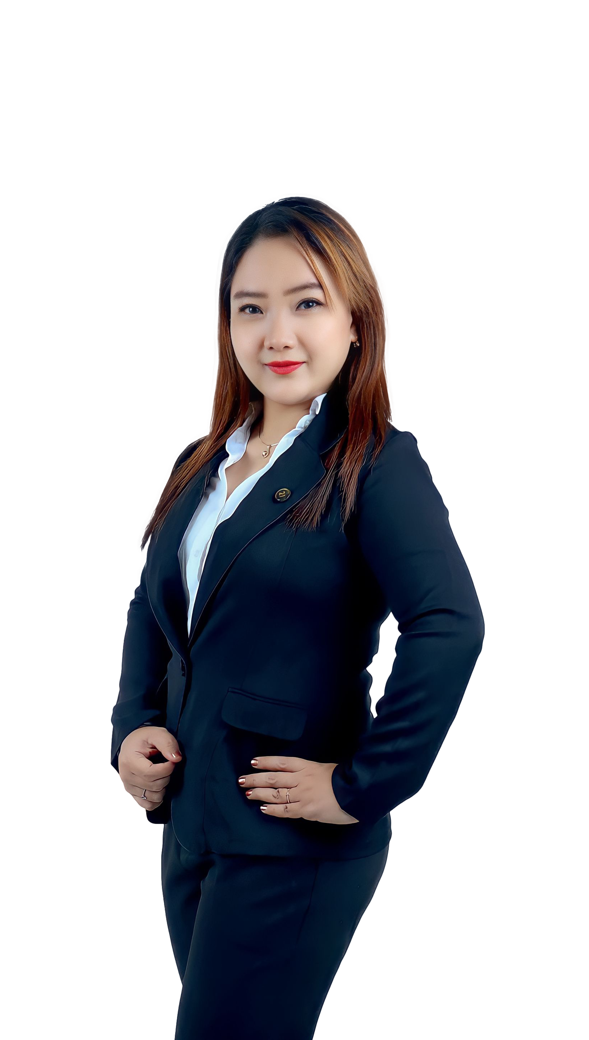 foto marketing agent