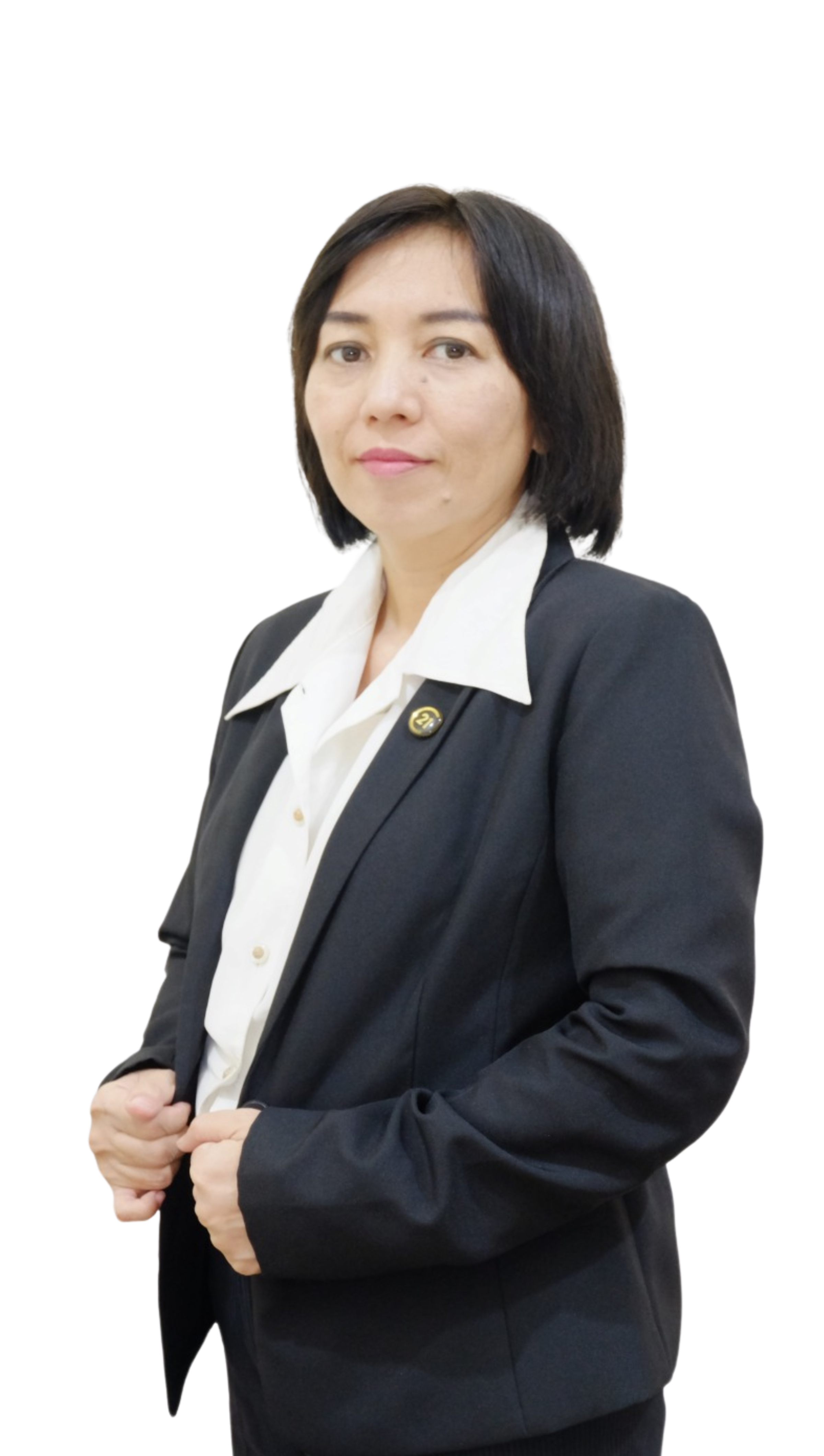 foto marketing agent