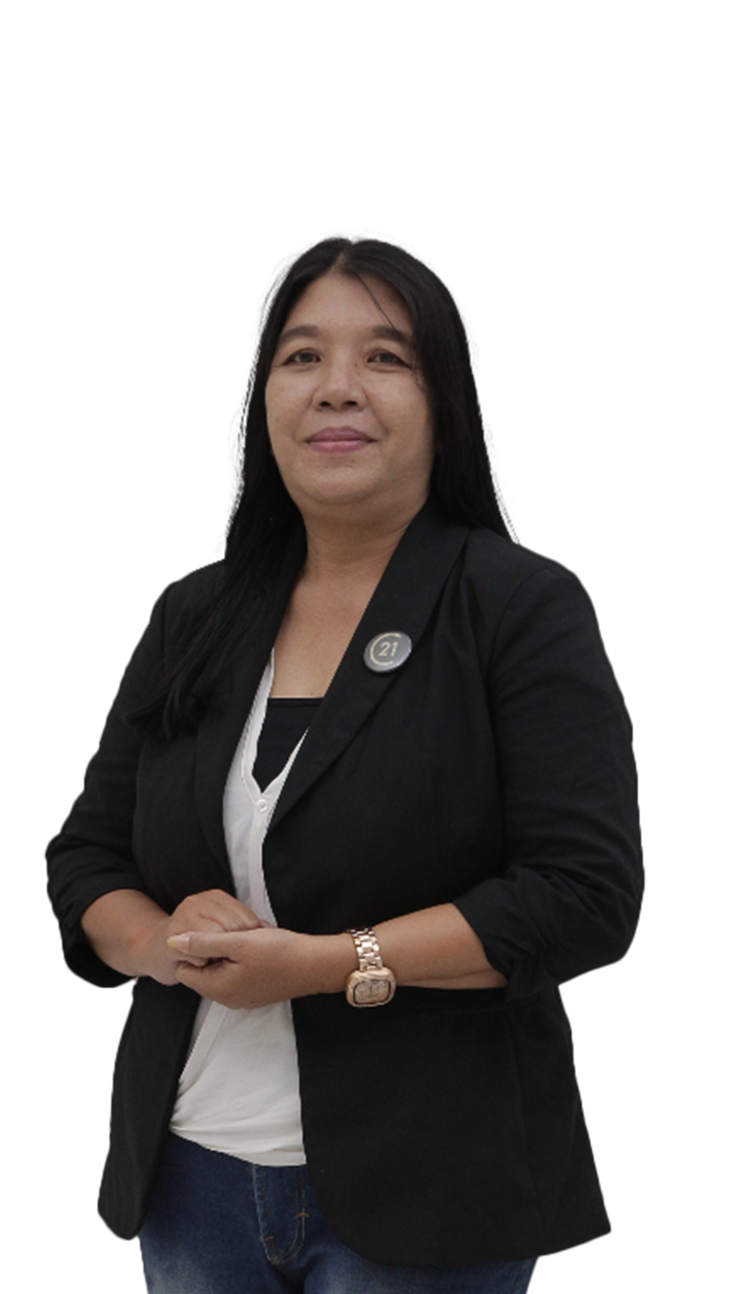 foto marketing agent