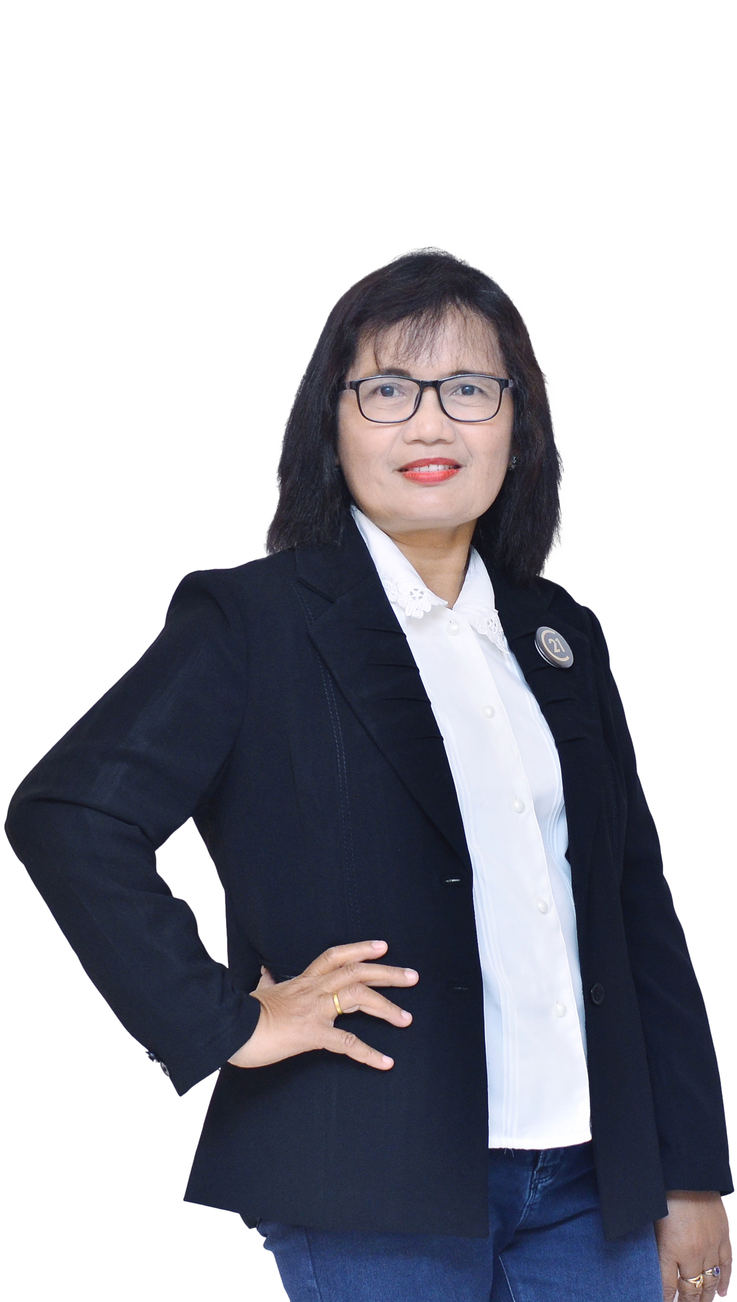 foto marketing agent