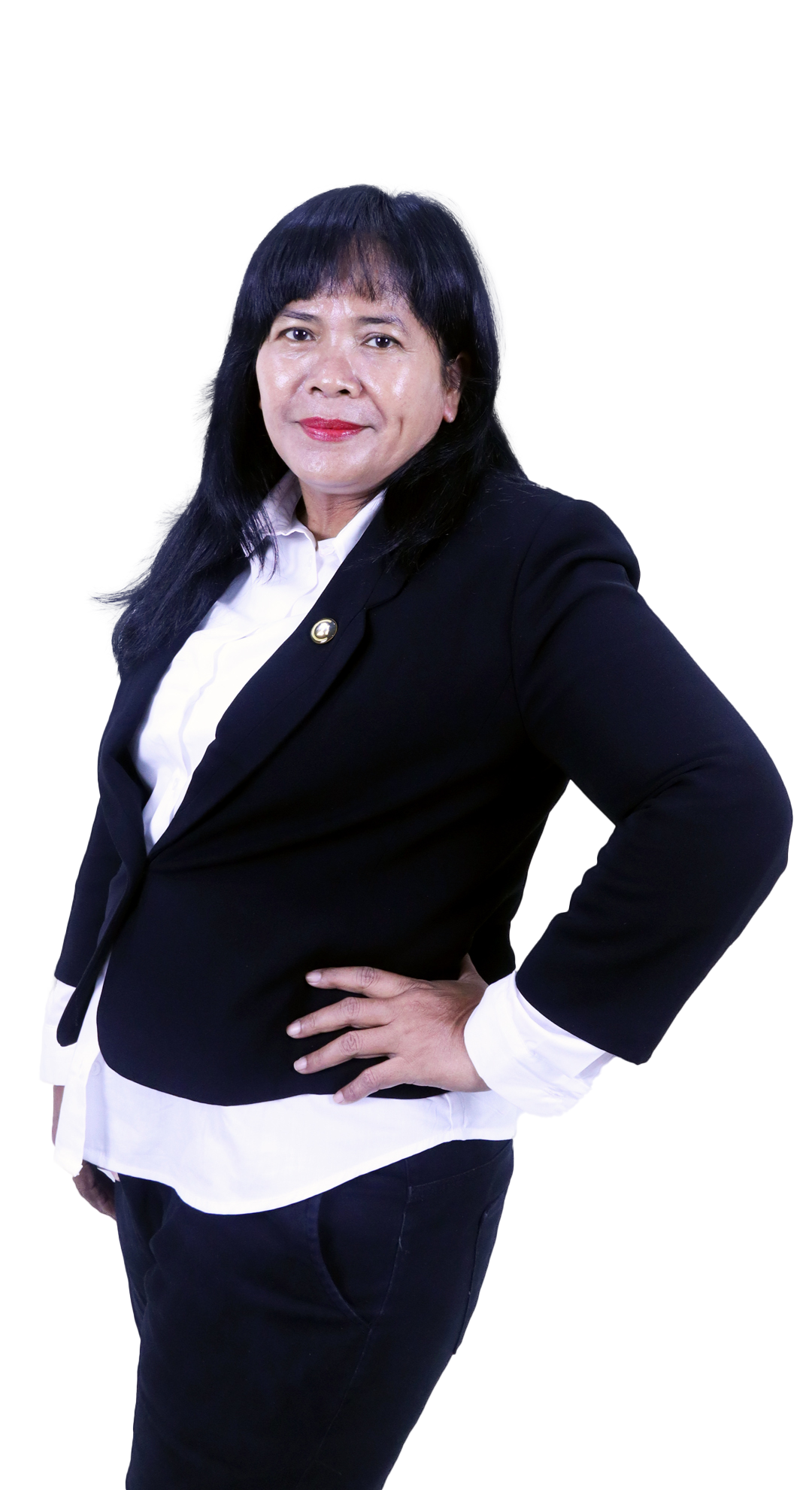 foto marketing agent
