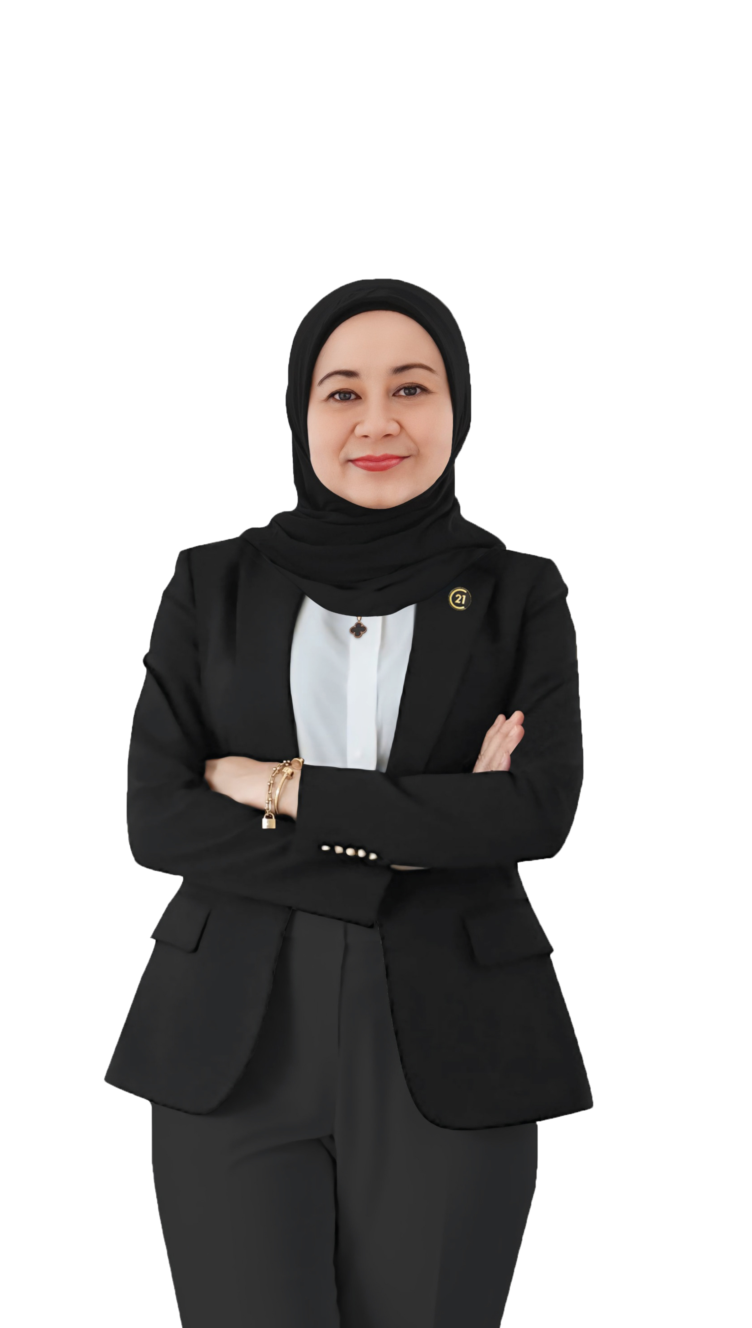 foto marketing agent