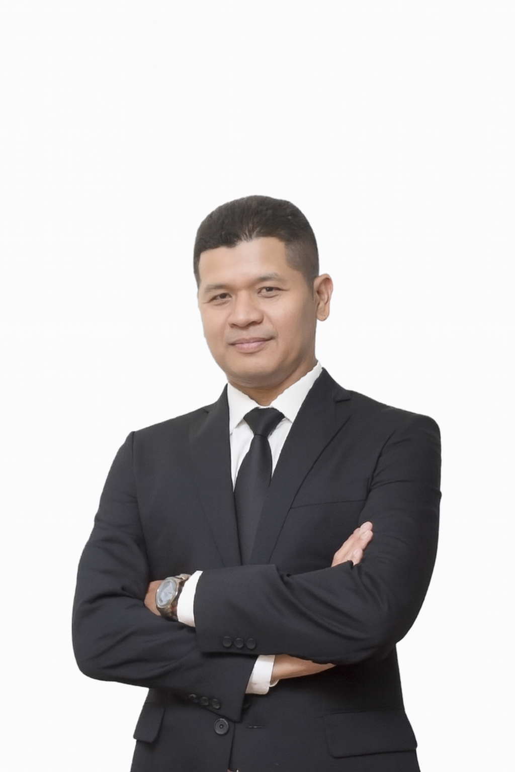 foto marketing agent