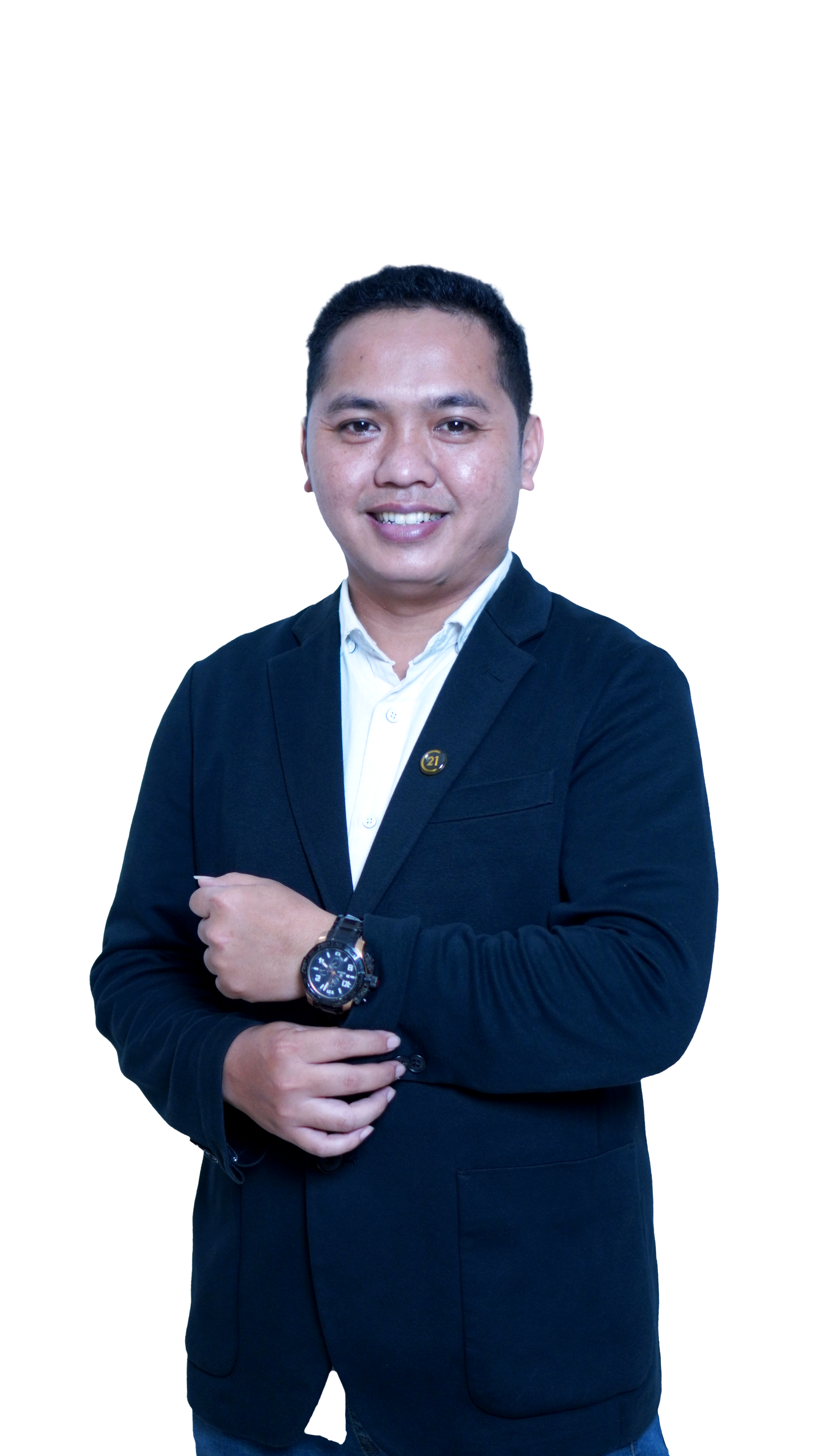 foto marketing agent